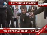 tedas - Bir Türkiye Klasiği Videosu