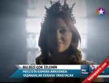 Bu Dizi Çok Haberinir