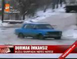 Durmak İmkansız