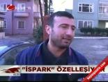 İstanbul Sokakları Satılık !