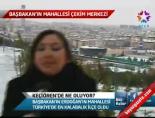 Keçiören 'de Ne Oluyor ?