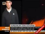 Kurşunlar Türk köyünde online video izle