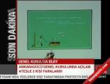 Öğrenciler dersbaşı yapacak