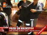Polise Şık Koleksiyon