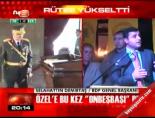Rütbe yükseltti online video izle