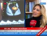 Suda Doğum Yöntemi