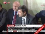 Uludere Olayı