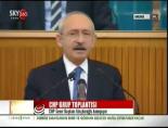 dindar - Erdoğan Bölücüdür Videosu