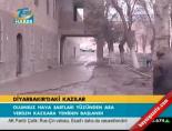 faili mechul - Diyarbakır'daki kazılar Videosu
