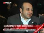 soykirim - Egemen Bağış'a inkar soruşturması Videosu