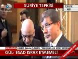 Esad Israr Etmemeli online video izle