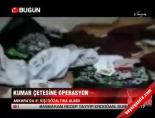Kumar çetesine operasyon online video izle