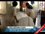 sgk - Özel Hastane Alarmı Videosu