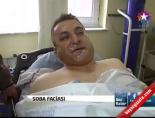 Soba Faciası