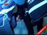 uyusturucu - Uyuşturucu Baskını Videosu
