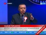 cuneyt ozdemir - Erdoğandan Cüneyt Özdemire Sert Tepki Videosu