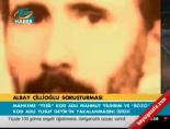 Albay Çillioğlu soruşturması online video izle