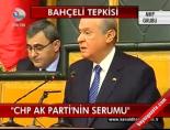 'Chp Ak Parti'nin Serumu' online video izle