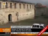 Diyarbakır'da kemik sayıları artıyor online video izle