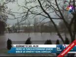 Edirne'yi Sel Aldı online video izle
