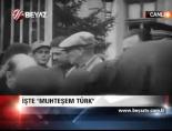 İşte Muhteşem Türk online video izle