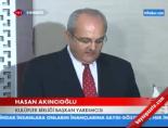 Kritik Klüpler Birliği Toplantısı