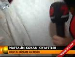 nostalji - Naftalin kokan kıyafetler Videosu