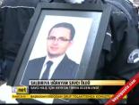 cenaze toreni - Saldırıya uğrayan savcı öldü Videosu