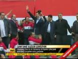 besar esad - Şam'daki elçilikler çekiliyor Videosu