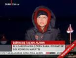 Tunca ve Meriç birleşti