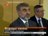 azeri - Azerbaycan Gazı Türkiye’ye Ne Zaman Ulaşacak? Videosu