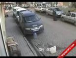 hakan kilic - Savcıyı Vuran Zanlı Kameralara Böyle Yakalandı Videosu