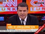 cuneyt ozdemir - Cüneyt Özdemir Geri Vites Yaptı Videosu