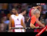 kosova - Galatasaray CSKAya İlk Yenilgisini Tattırınca Spiker Adeta Çıldırdı Videosu
