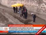 faili mechul - Diyarbakır'daki kazılar Videosu