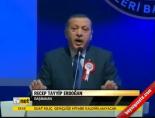 Erdoğan valilere seslendi online video izle