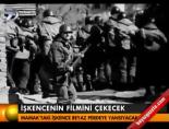 iskence - İşkencenin filmini çekecek Videosu