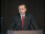 sutluce - Başbakan Erdoğan, İstanbul'daki Patlamayla İlgili Ne Dedi? Videosu