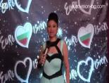bulgaristan - Bulgaristan'dan Eurovision'da Türkçe Şarkı Videosu