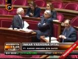 FT 'Karar ankara için zafer' online video izle