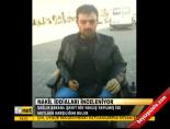 Nakil iddiaları inceleniyor online video izle