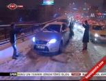 Zemheri Ankara'da online video izle