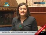 Abant'ta Yeni Anayasa ele alındı online video izle