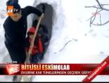 Bitlisli Eskimolar online video izle