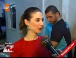 istanbul akvaryum - Dev akvaryumun yavruları Videosu