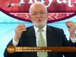 sahabe hayati - Sahabe Hayatı 10.03.2012 Videosu