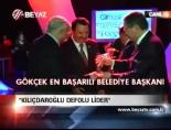 'Kılıçdaroğlu Defolu Lider'