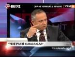 onder sav - 'Yeni Parti Kuracaklar' Videosu