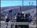 el kaide - El Kaideden Sokak Ortasında İnfaz! Videosu