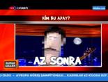 trt haber - Kuklagiller Eurovision'a Ankaralı Oytunç İle Katılıyor Videosu
